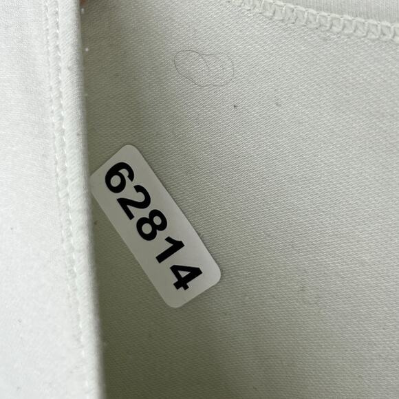 BYLT Shirt Mens XL Drop Cut Signature Premium Basics Athletic Short Sleeve Vapor - Picture 14 of 14